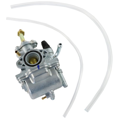 Carburetor For Yamaha 2000-2003 TTR 90 TTR90 2003-2005 TTR90E  TTR 90E   - Picture 2 of 11