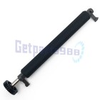 NEW Kit Platen Roller For Zebra ZD230T ZD220T Thermal Label Printer P1080383-703