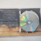 Picture 4 of 6