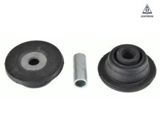 Federbeinstützlager LEMFÖRDER 3603501 für Renault Clio III