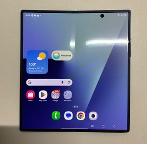 Samsung Galaxy Z Fold 7 512GB | eBay