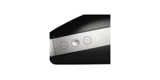 DYMO Etikettendrucker ® LabelWriterT Wireless 71 Etik./Min. WiFi USB inkl. 20...