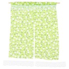 Doll House Miniatures Items Dollhouse Living Room Bedroom Toy Décor