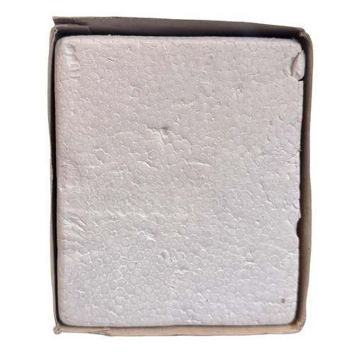 Vintage Dept 56 Heritage Village Kings Road Cab Porzellan Pferdekutsche Figur - Bild 15 von 19