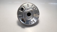 2464300930 BREMSSERVO / 963495 FÜR MERCEDES-BENZ CLASE CLA W117 SHOOTING BRAKE