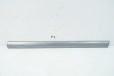 Baguette de porte Mercedes 210