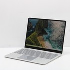 Microsoft Surface Laptop Go 12,5 cala Laptop Intel i5 1035G1 8GB RAM 256GB SSD