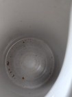 Foto 10 di 17