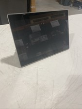 Polycom RealPresence Touch