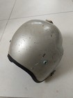 Picture 4 of 15