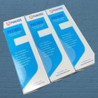 PureH2O PH21800 Refrigerator Water Filter Fisher Paykel Amana 3 Pack Replacement