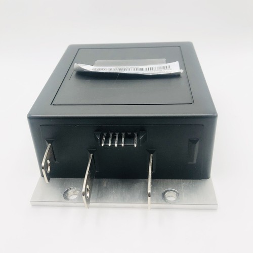 1206-4301 36V 350A 5 Pin Speed Controller For EZGO TXT 1994-2023 Golf Cart - Picture 4 of 5