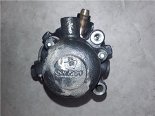Pompe direction assistée Citroen XANTIA
