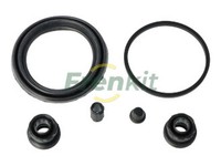 Reparatursatz Bremssattel Frenkit 260080 FüR VW Audi 5G1 Mercedes BE1 Brake Golf