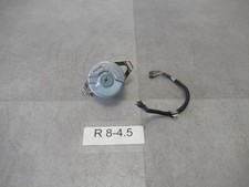 Heidenhain EQN 1325.049-2048 Id.Nr. 655251-03 Drehgeber