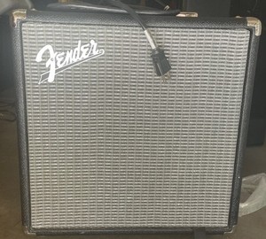 Fender Bassman 50 for sale | eBay Fender Bassman 50 for sale | eBay