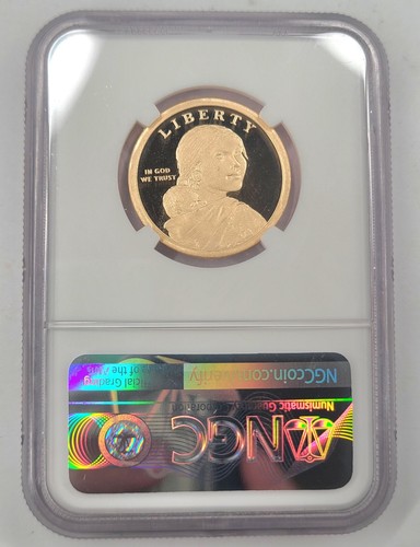 2021-S 7-Coin Silver Proof Set All NGC PF70 ULTRA CAMEO Advance Releases - Picture 18 of 19
