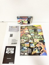 NINTENDO MONOPOLY SNES (P34007587)