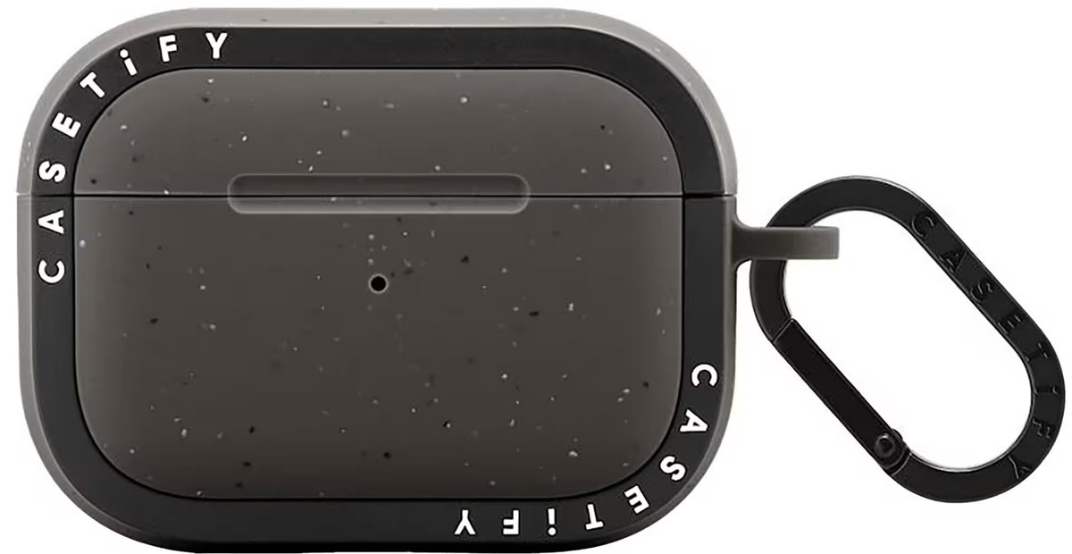 イヤホン casetify airpods pro case haze sacai casetify airpods pro case haze sacai
