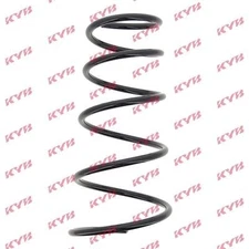 Suspension KYB RC2150