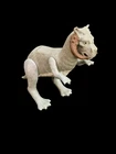 1979 Vintage Star Wars Tauntaun Open Belly Hong Kong Action Figure