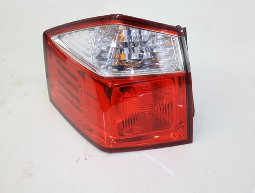 Feu arrière gauche Chevrolet ORLANDO J309 95238338 10-2013