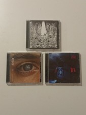Cd Izi Pizzicato Aletheia E Riot, Rap Italiano Fabri Fibra Nayt Sfera Ebbasta