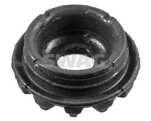 X2 PCS 30 54 0011 SUSPENSION STRUT SUPPORT MOUNT SWAG - Picture 2 of 5