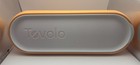 Tovolo Glide-A-Scoop Ice Cream Tub