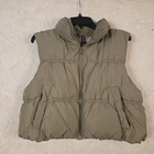 Foto 1 di 10