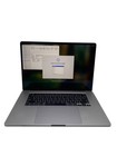 APPLE MACBOOK PRO A2141 2019 i7 2,6GHz 32GB 512GB - PRZECZYTAJ OPIS