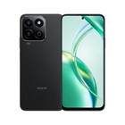 Smartphone Honor 200 Smart 5G 4+256 Go 6,8" Noir NERO