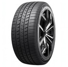 4 New Summit Ultramax Uhp As 245/40R19 Xl 2454019 245 40 19 Performance Tire