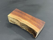 Hawaiian Koa Block 25097