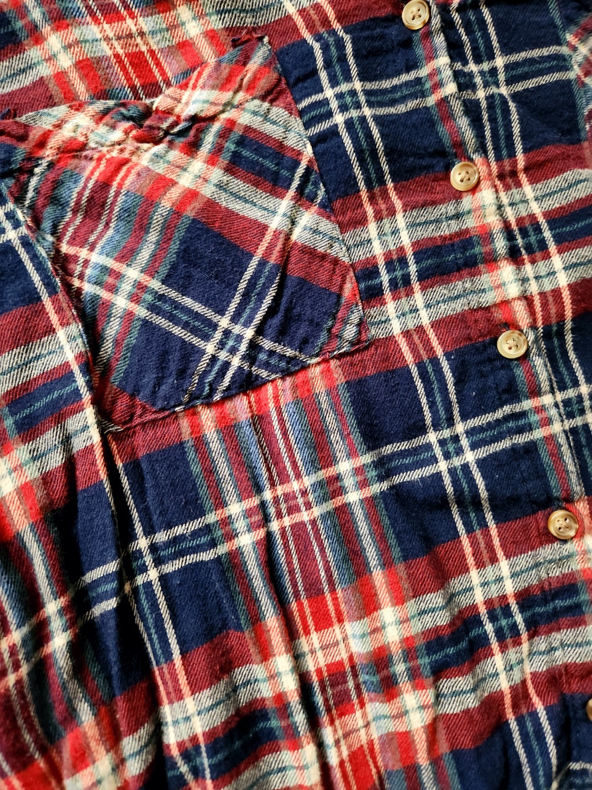 Picture 3 of 4