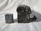 Picture 5 of 10