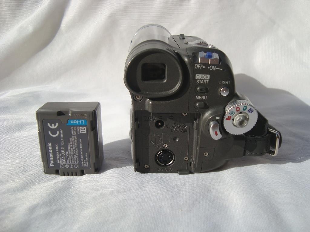 Picture 5 of 10