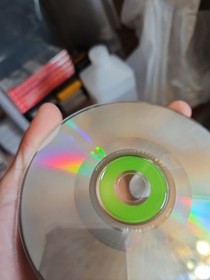 Jet Grind Radio (Sega Dreamcast, 2000)