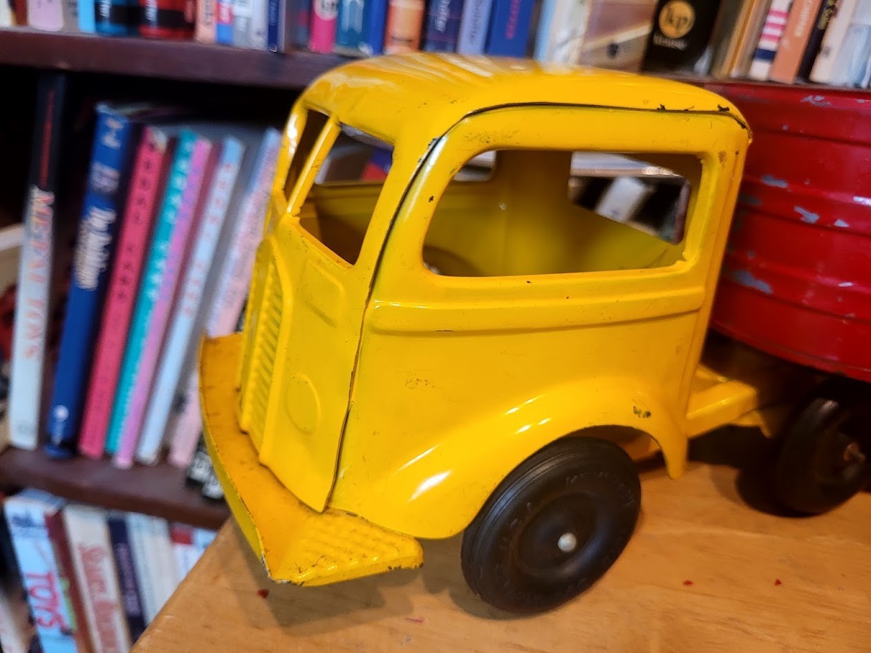 Picture 6 of 13