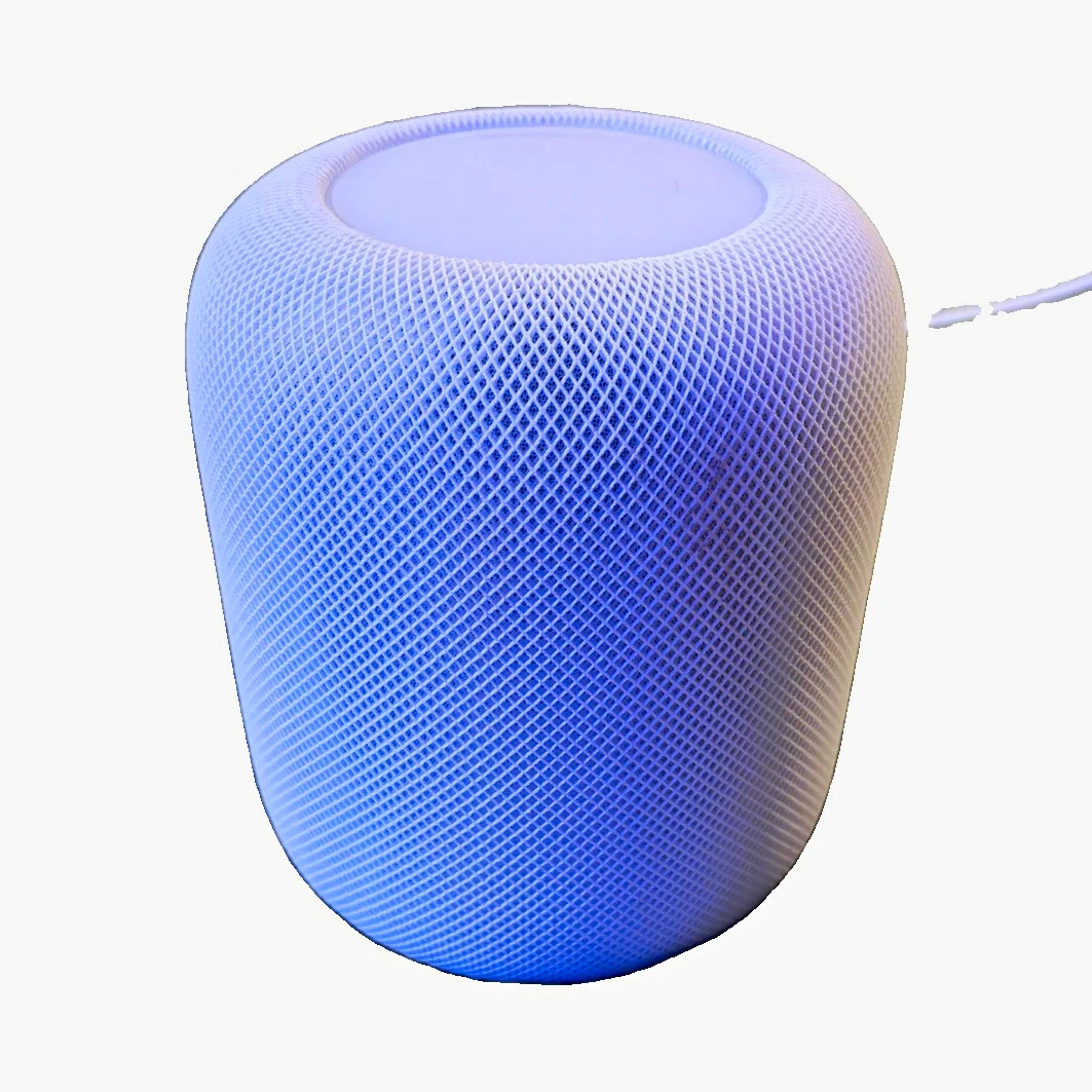 Apple HomePod (2nd Generation) for sale | eBay