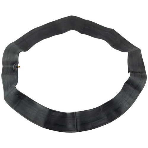 Bike Inner Tube Tire 20 X 4.0 Bike 20*4.0/24x4.0/26x4.0 Bike Threaded FAT - Bild 17 von 48