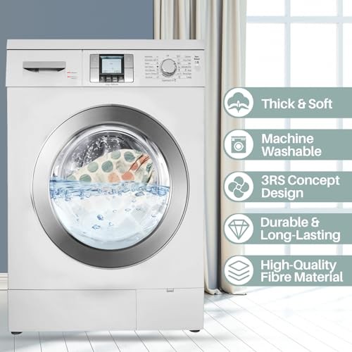  Plastiktütenhalter - Wandhalterung Organizer & Spender, Schwerlast Punktform - Bild 2 von 7