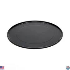 Breville 13 Inch Black Pizza Pan for Smart Oven BOV800 & Pro BOV845, Durable