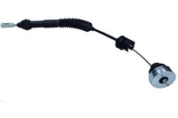 Zugkabel, Kupplungssteuerung MaXgear 32-1163 FüR OE 2150 R2 - 2150 R2