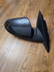 2021 2022 2023 Hyundai Elantra Right Rassenger Side Mirror Blind Spot