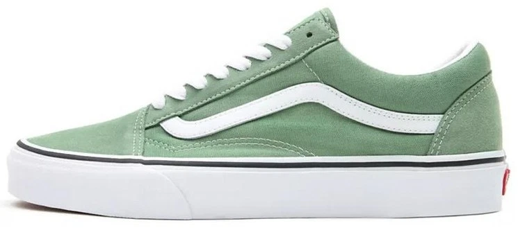 Vans Skate Old Skool Greener Pastures for sale | eBay display picture 1