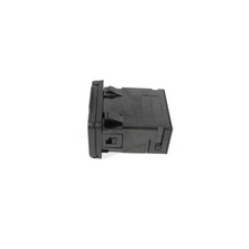 Mopar 56046933AA Connector