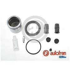 Reparatursatz Bremssattel vorne für Mazda Tribute EP | 24460540