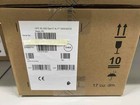 HPE ProLiant ML350 Gen11 4LFF SAS/SATA Basic Drive Cage Kit P47216-B21