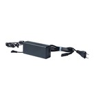 Official Brother PA-AD-600AEU Mobile Printer Power Adapter PJ-722 PJ-723